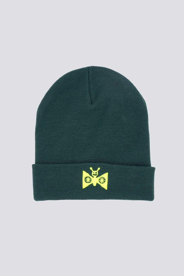 LUX ORITUR - Rebirth Beanie