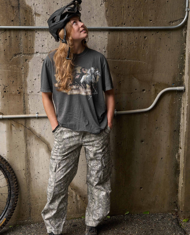 Ripton Women&