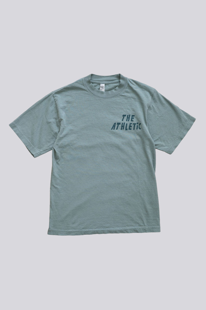 I LIKE BIKE Unisex Tee
