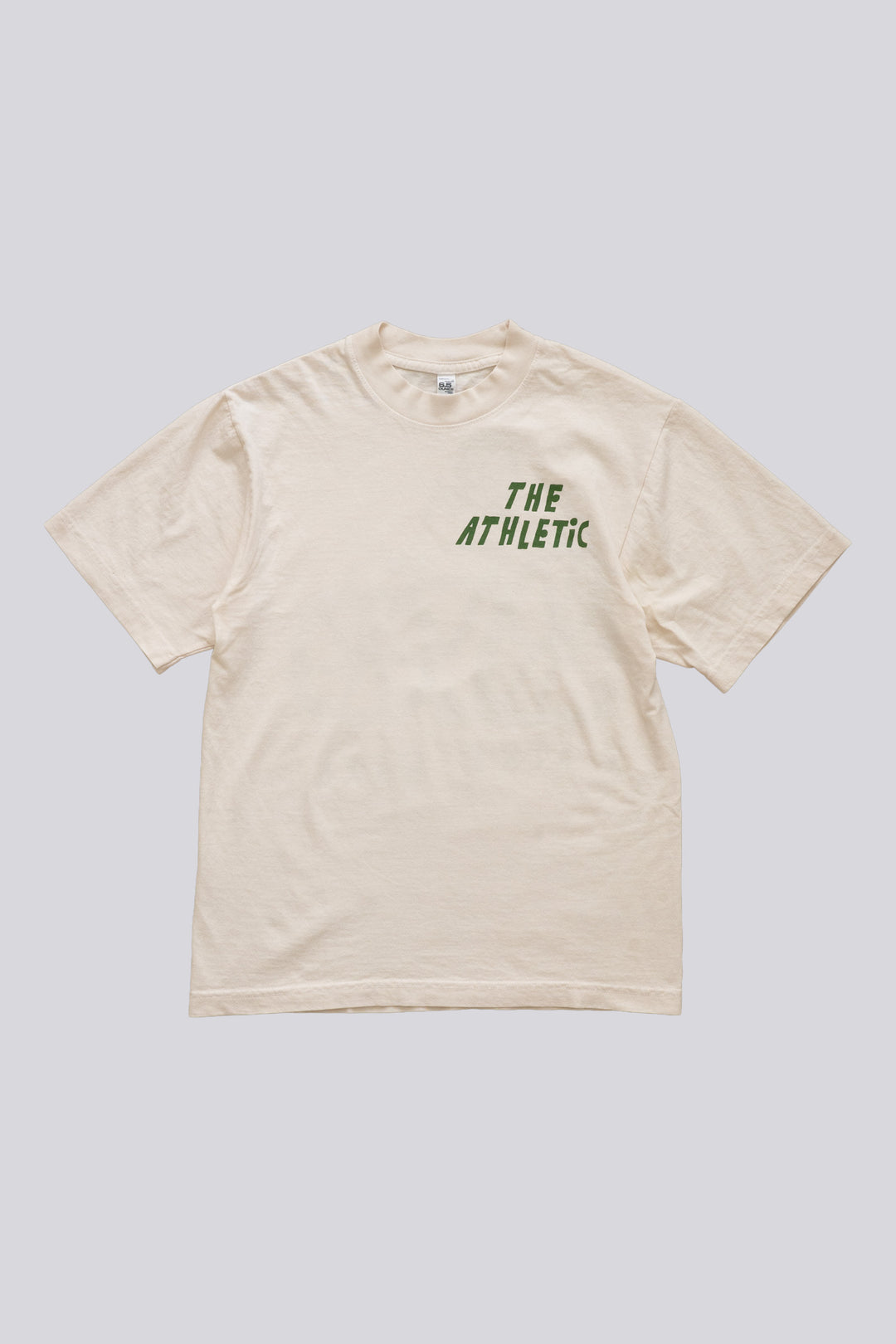 I LIKE BIKE Unisex Tee