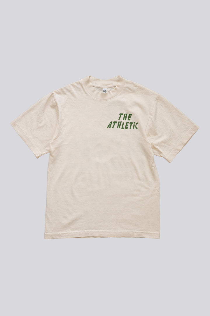 I LIKE BIKE Unisex Tee