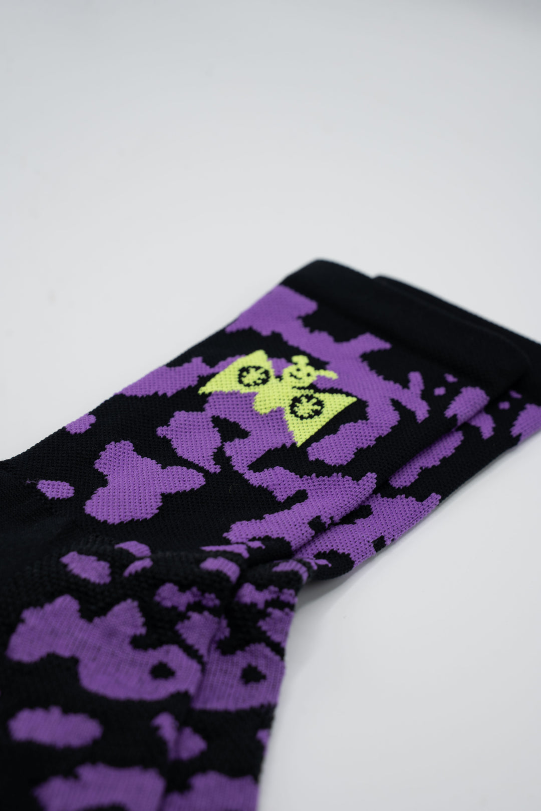 LUX ORITUR - Rebirth Socks