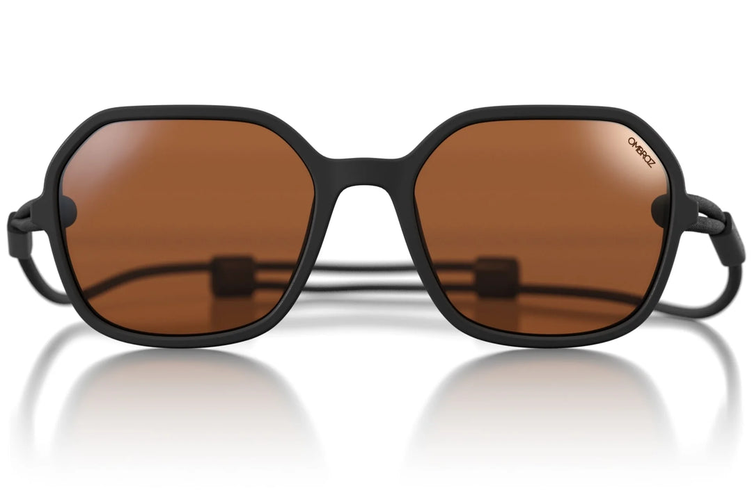 Ombraz Cammina Sunglasses