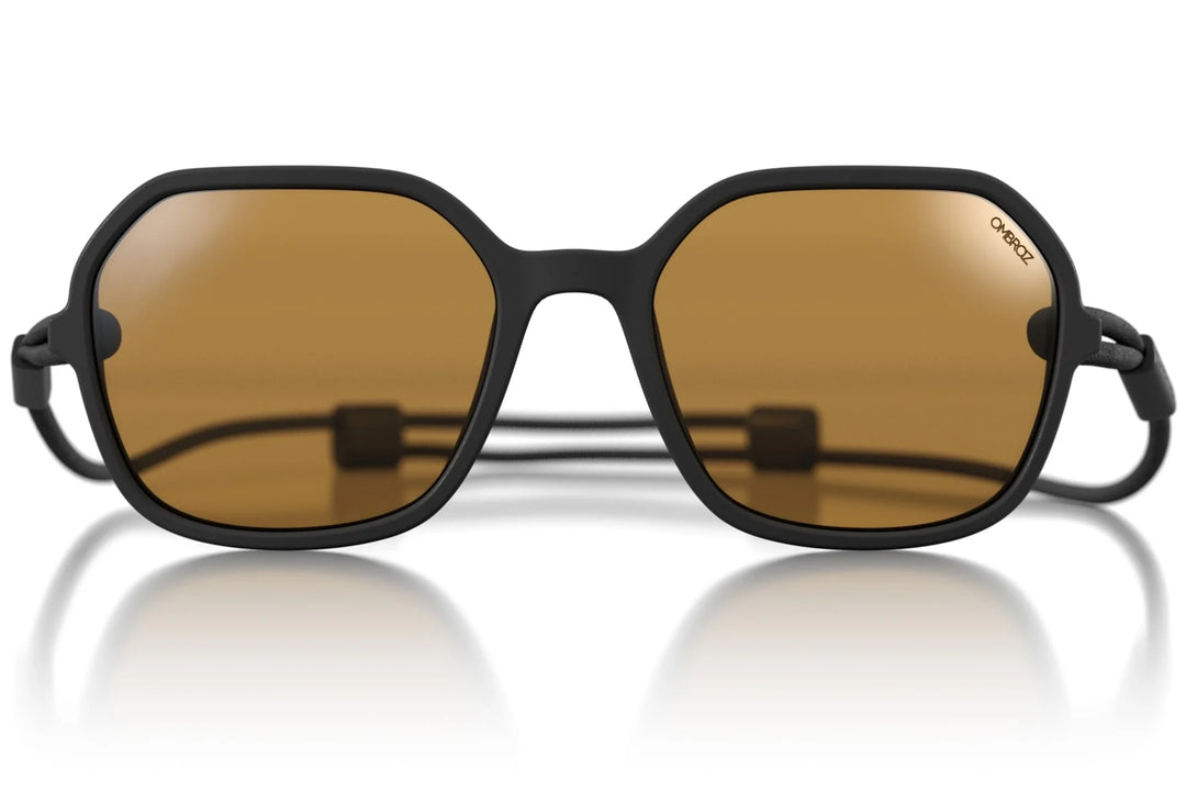 Ombraz Cammina Sunglasses