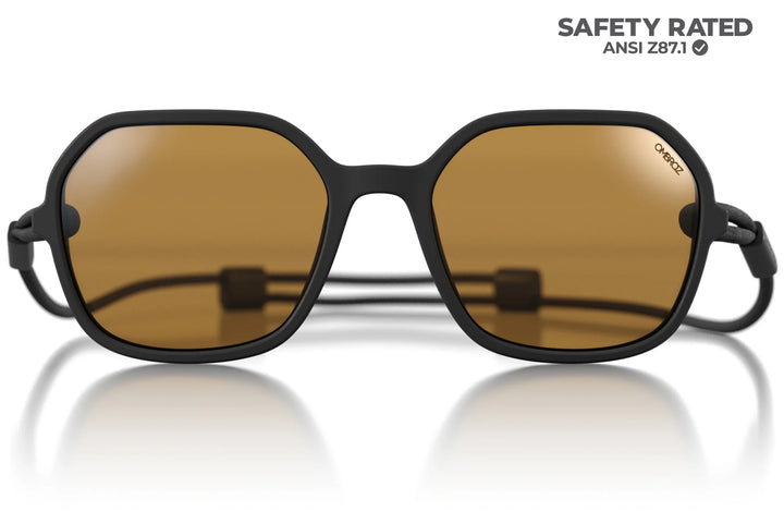 Ombraz Cammina Sunglasses