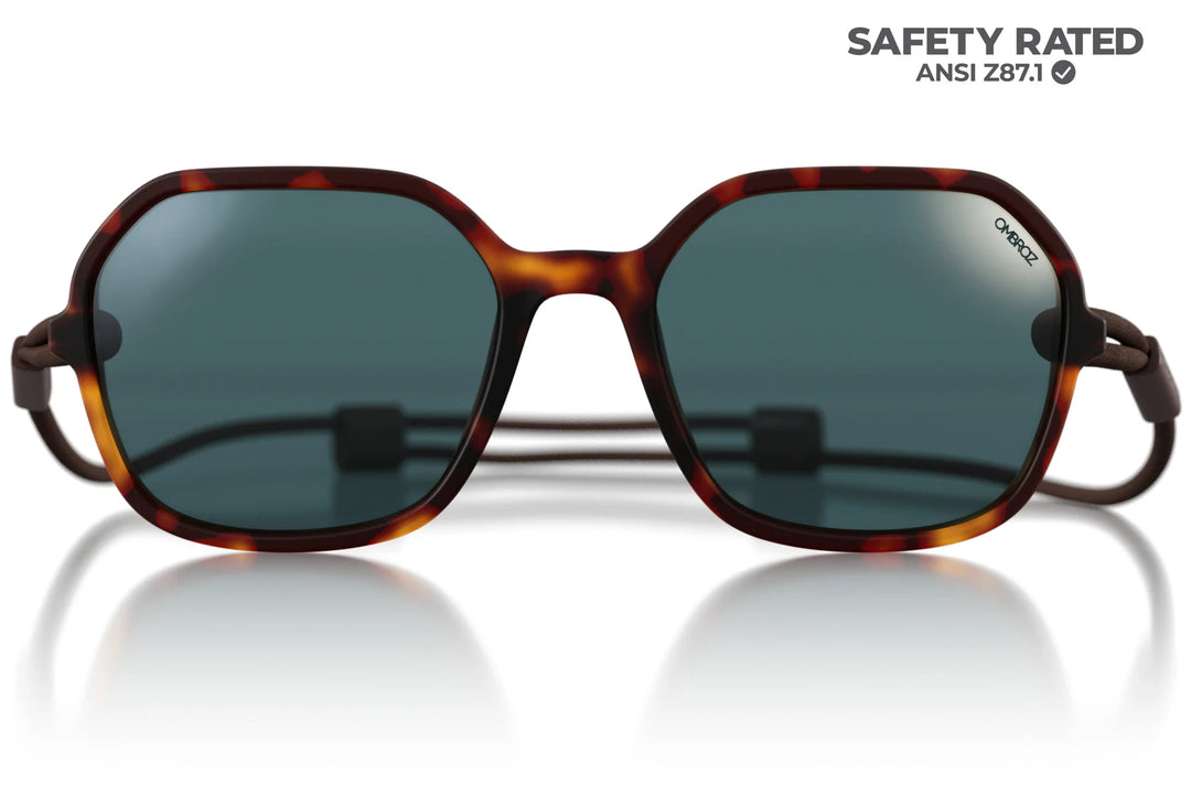 Ombraz Cammina Sunglasses