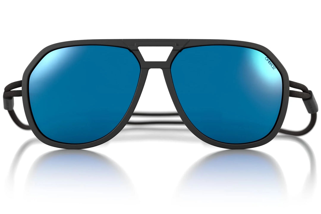 Ombraz Classics Sunglasses