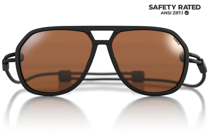 Ombraz Classics Sunglasses