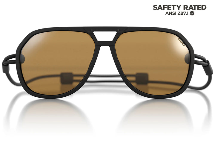 Ombraz Classics Sunglasses