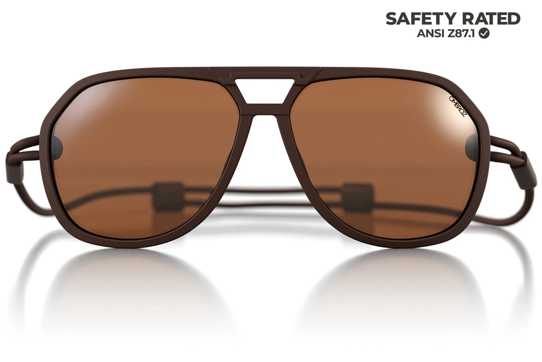 Ombraz Classics Sunglasses