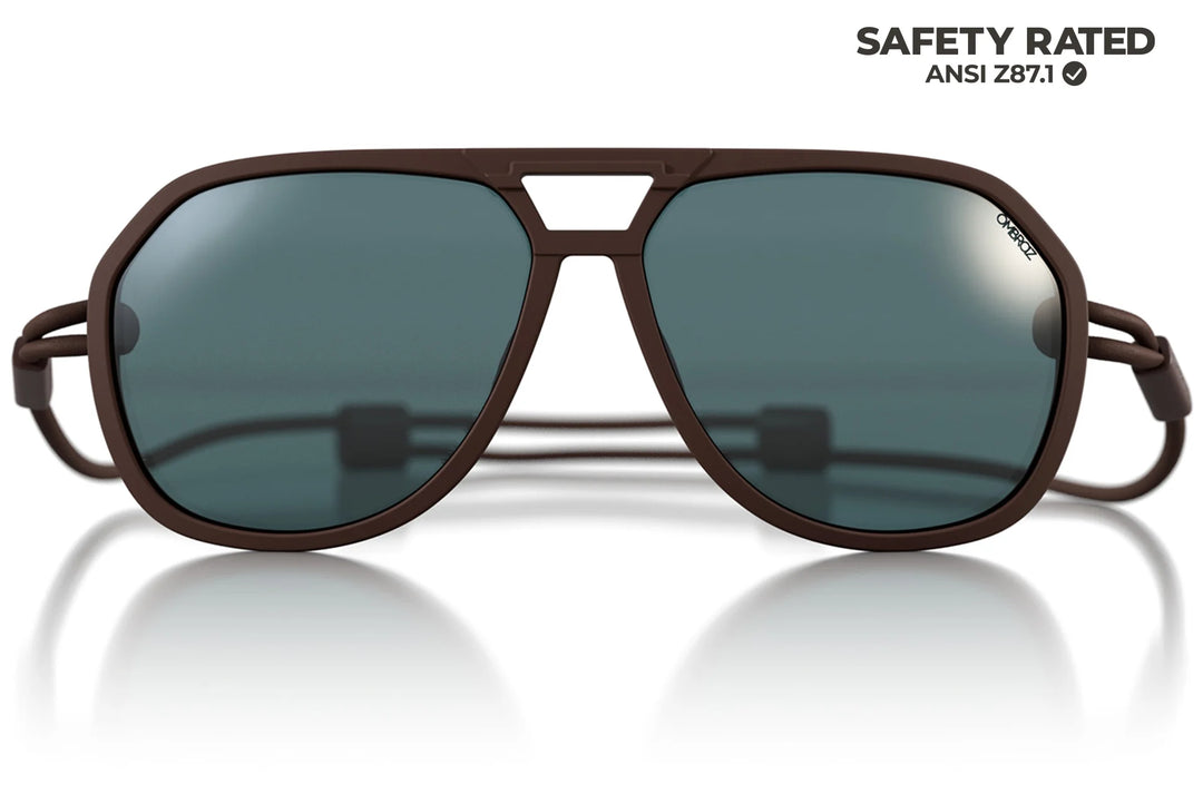 Ombraz Classics Sunglasses