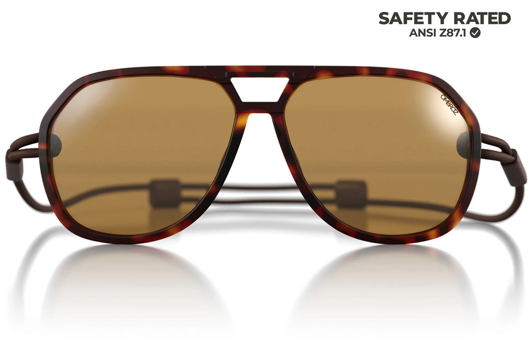 Ombraz Classics Sunglasses