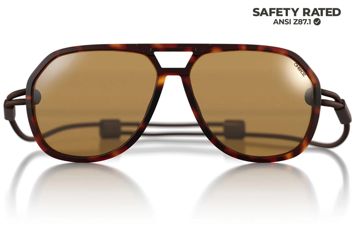 Ombraz Classics Sunglasses