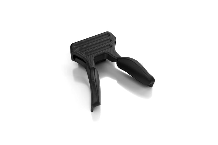 Ombraz Classic Nose Pad Riser