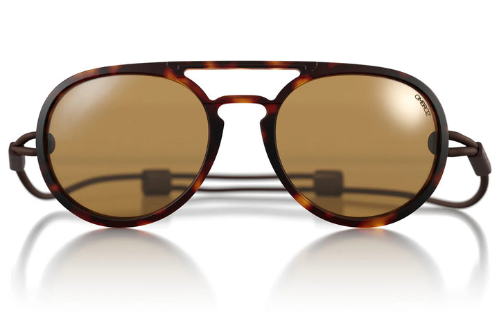 Ombraz Dolomite Sunglasses