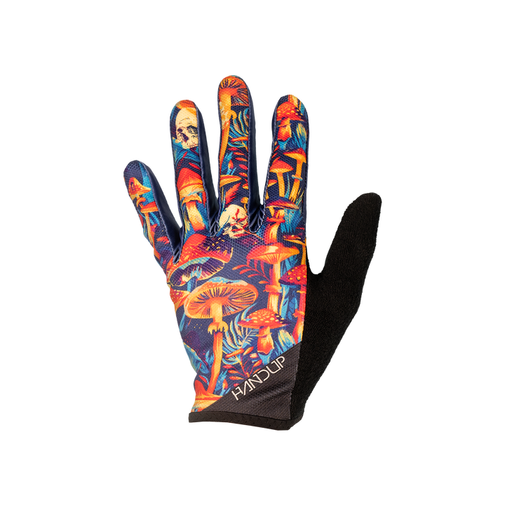 Gloves - Dead Trippin'