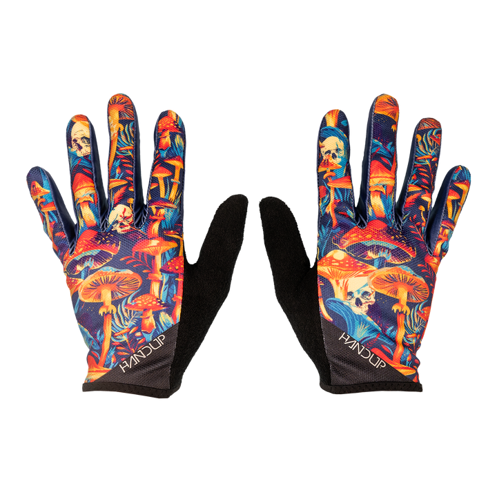 Gloves - Dead Trippin'