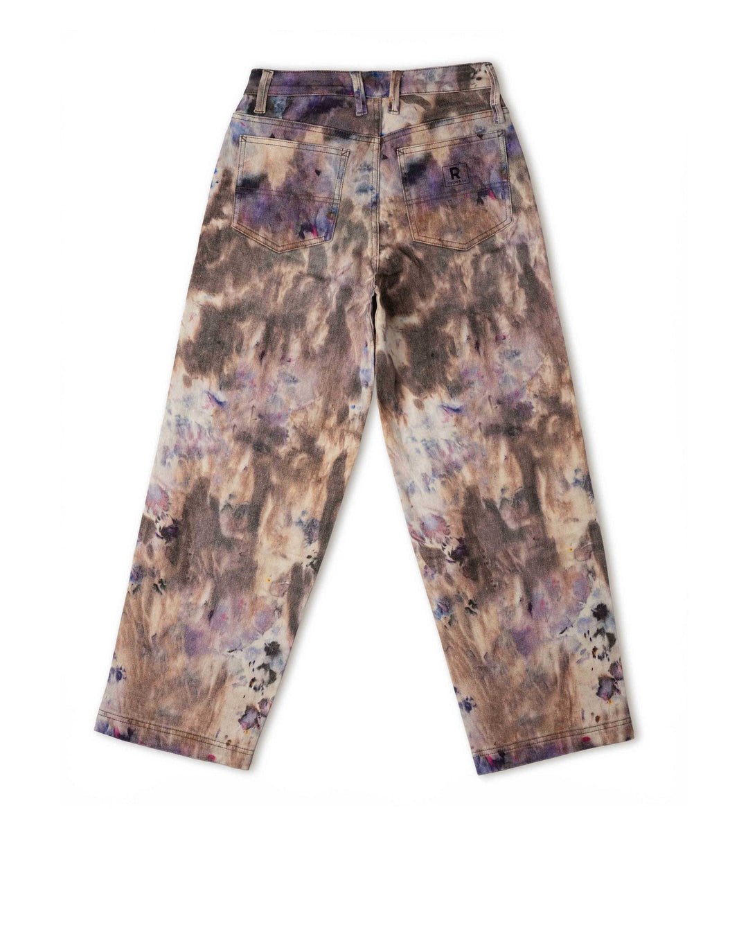 Ripton Women's Fungi Pants