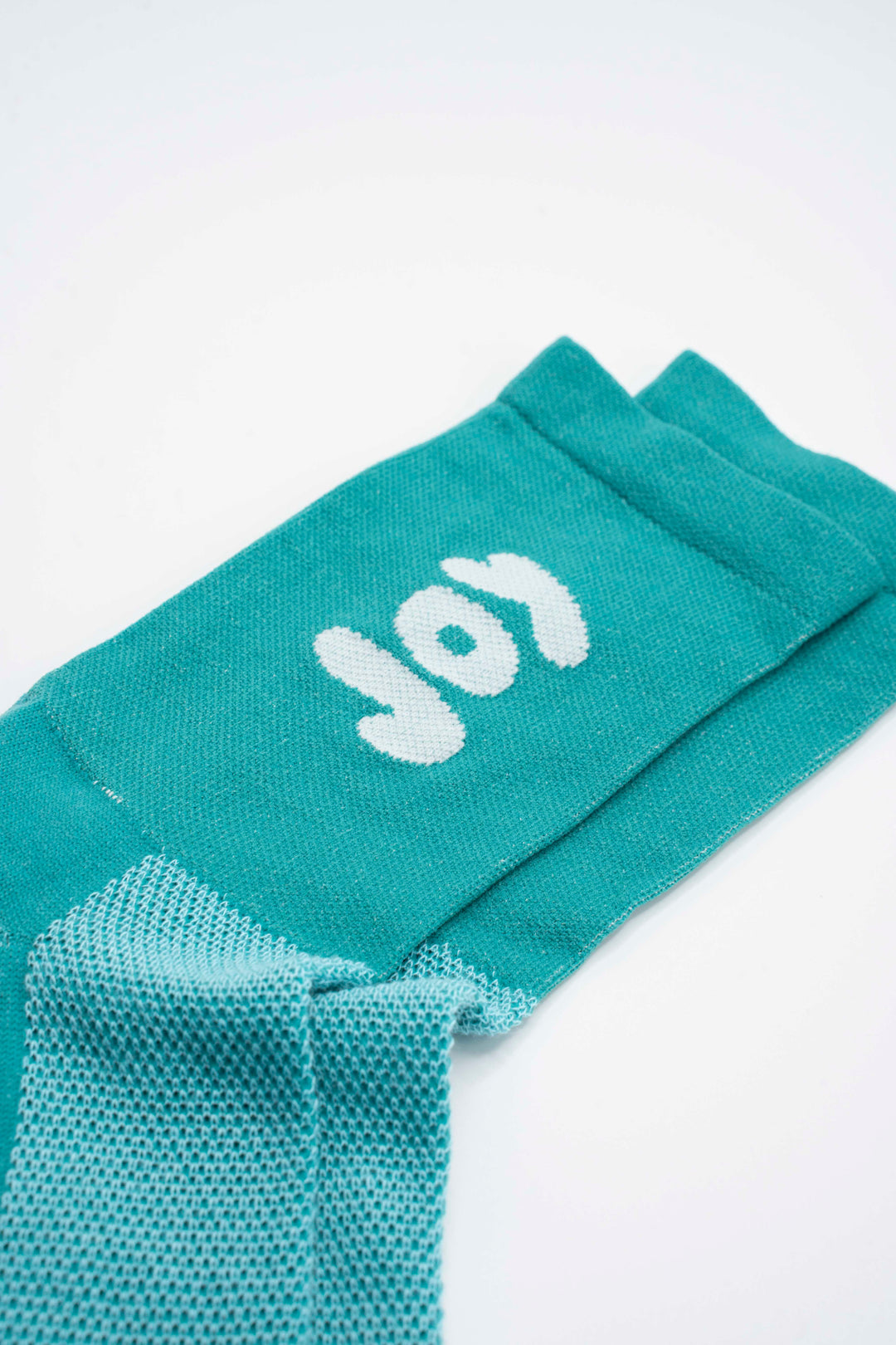 Joy Socks