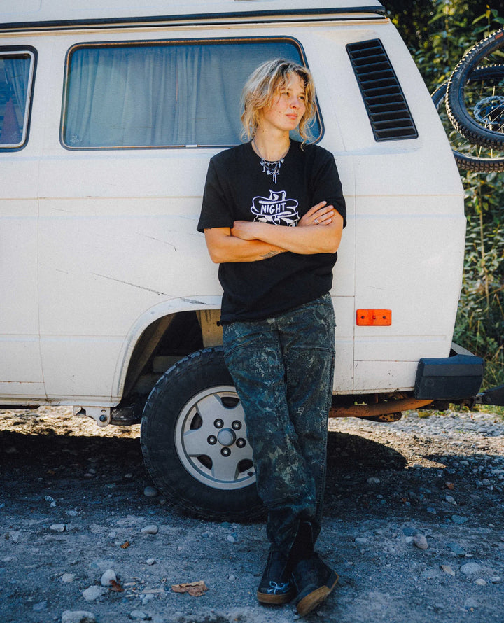Ripton Women&