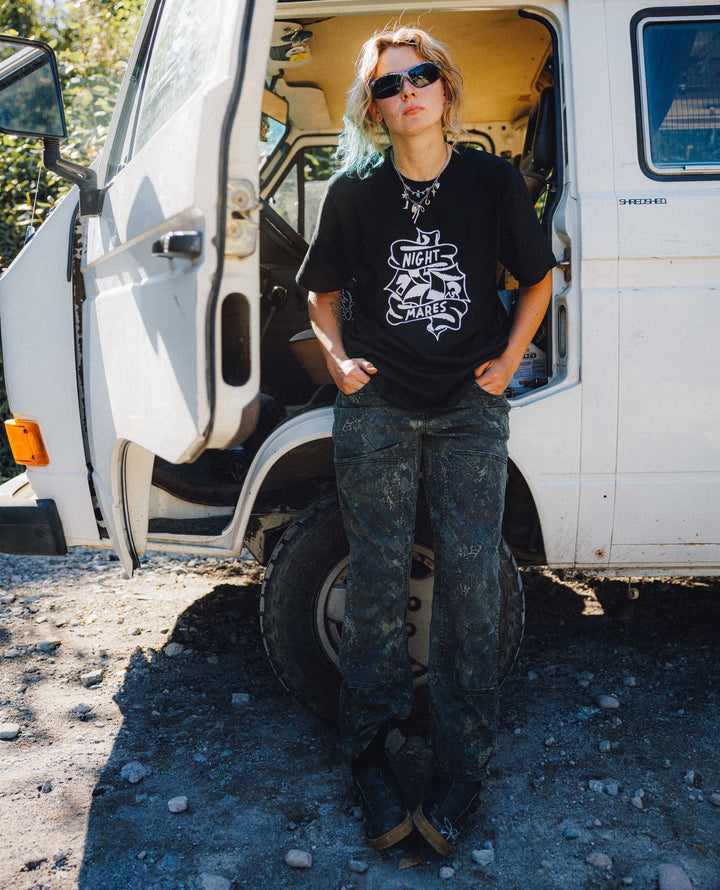 Ripton Women&