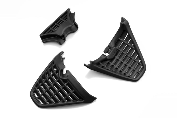 Ombraz Cammina Side Shields