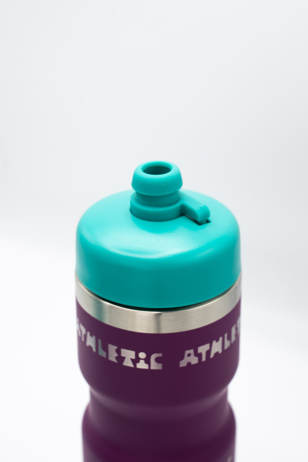 Athletic Insulated 21oz Bivo Trio Bottle