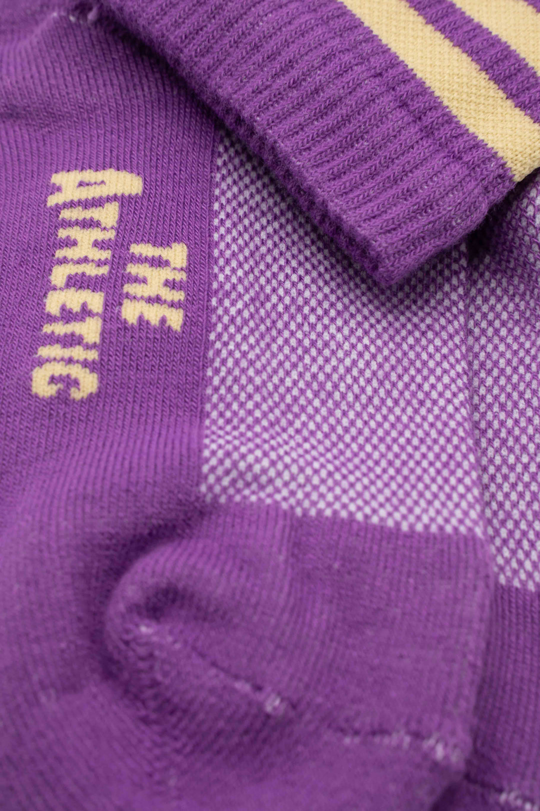 Teacher's Pet Socks