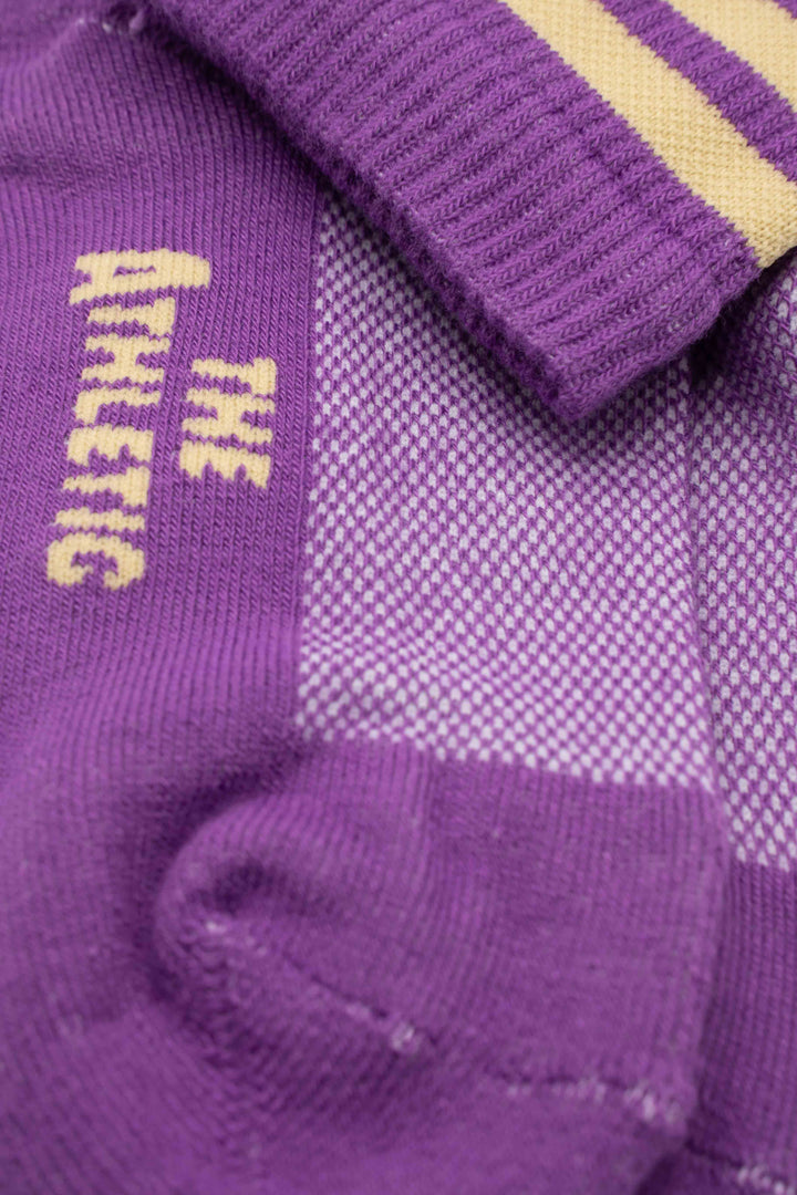 Teacher's Pet Socks