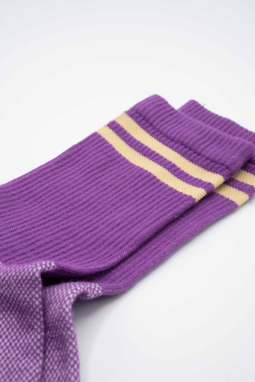 Teacher's Pet Socks