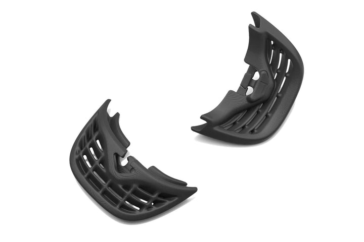 Ombraz Refugio Side Shields