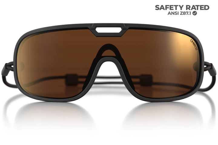 Ombraz Refugio Sunglasses