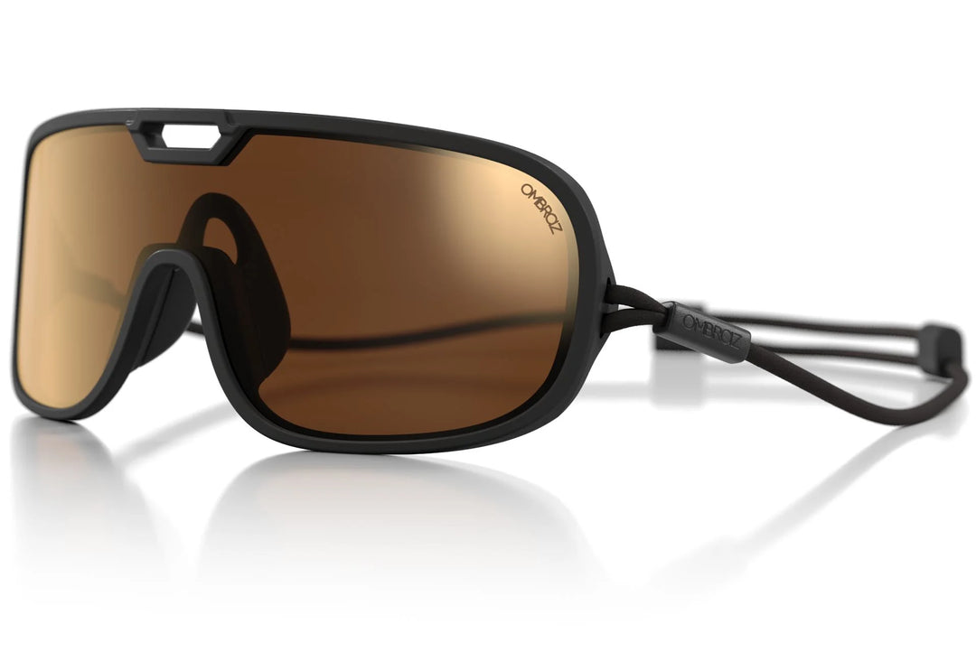 Ombraz Refugio Sunglasses