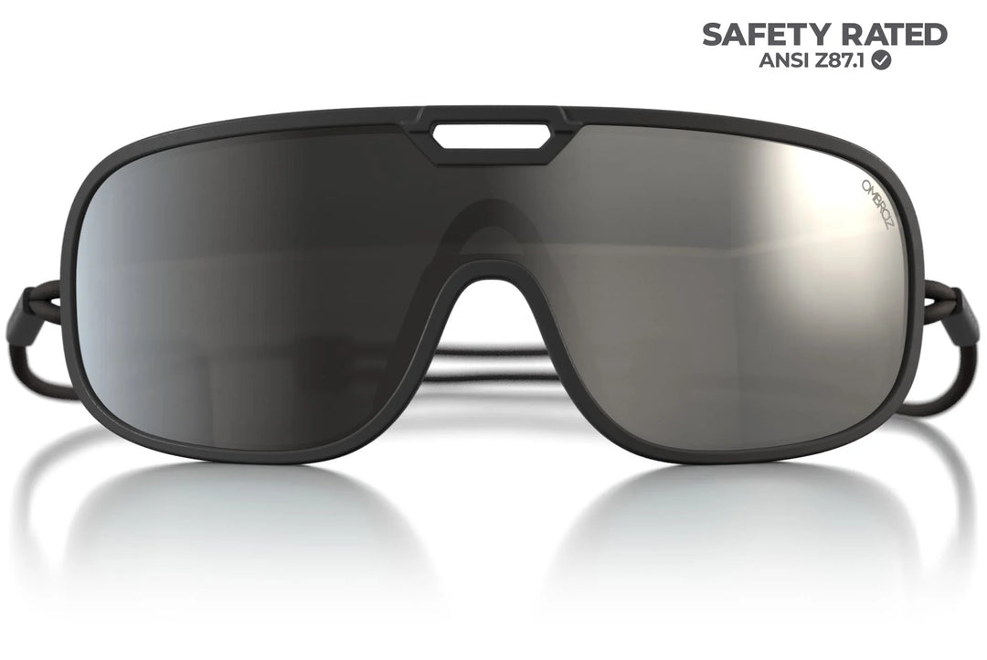 Ombraz Refugio Sunglasses