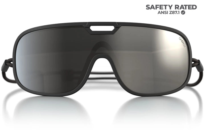Ombraz Refugio Sunglasses