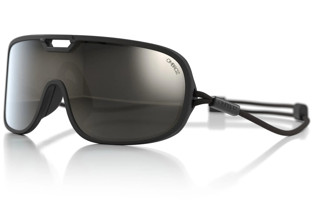 Ombraz Refugio Sunglasses