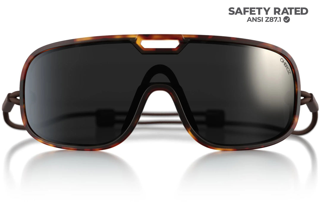 Ombraz Refugio Sunglasses