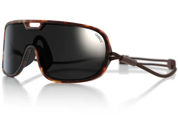 Ombraz Refugio Sunglasses