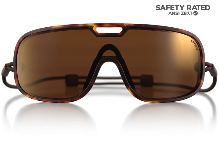 Ombraz Refugio Sunglasses