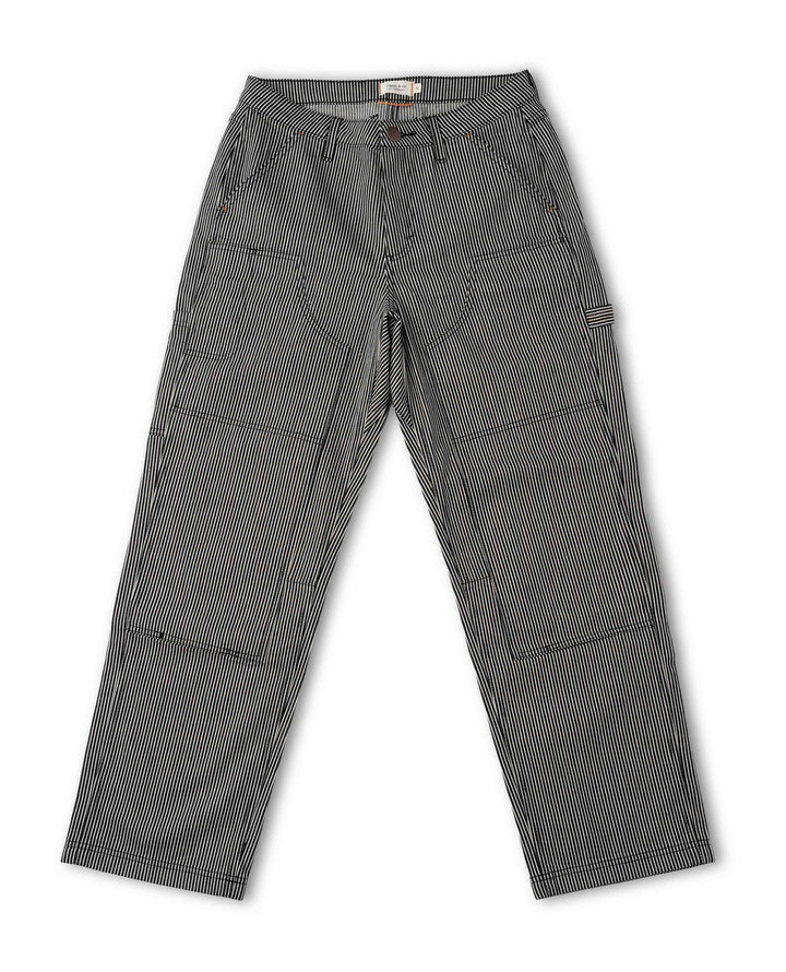 Ripton Men&