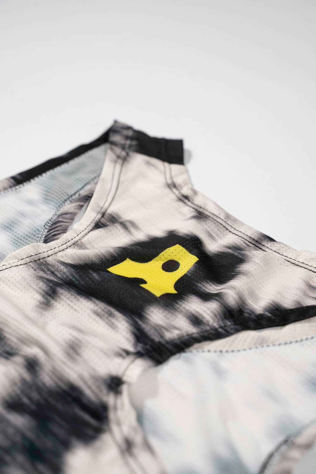 Men's LUX ORITUR - Rebirth Tank Top