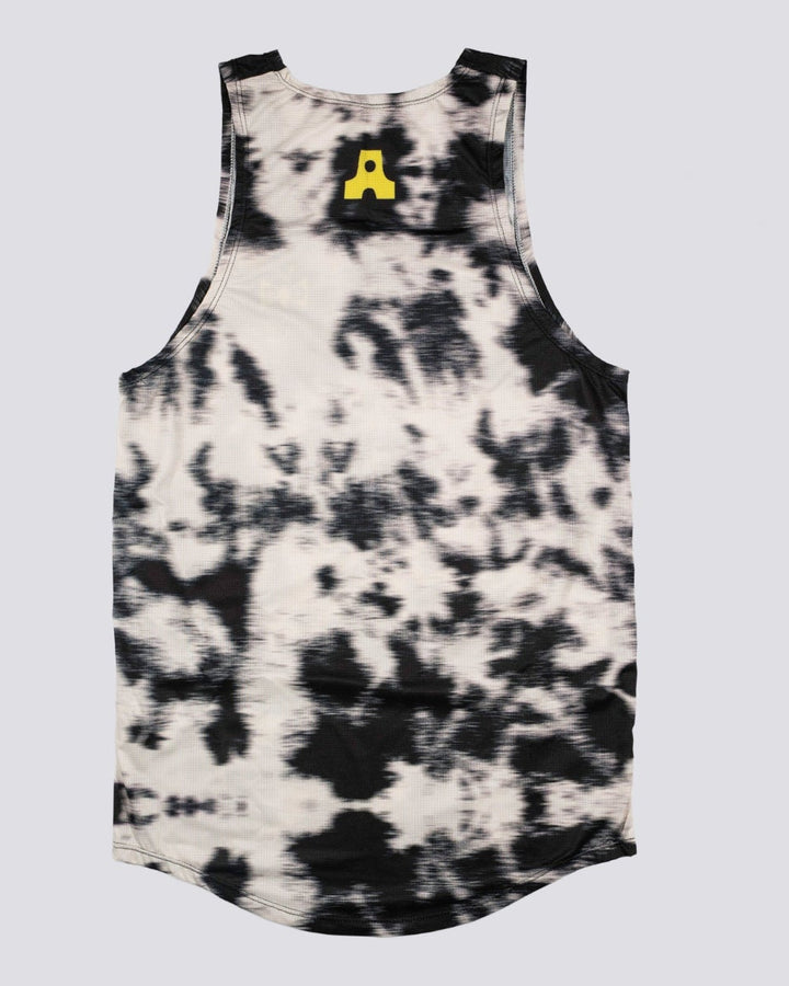 Men's LUX ORITUR - Rebirth Tank Top