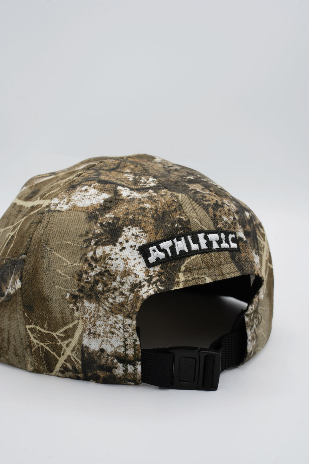 Realtree Realness Cap (IT’S BACK!)