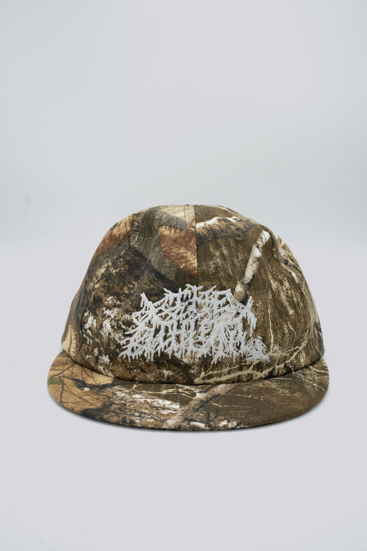 Realtree Realness Cap (IT’S BACK!)
