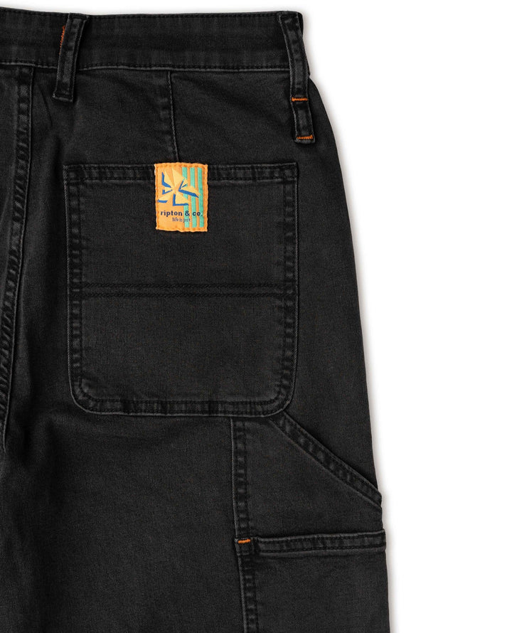 Ripton Women&