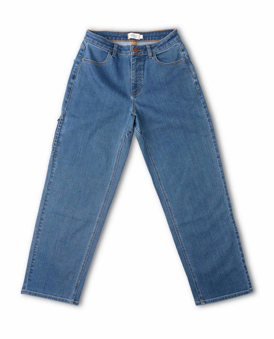 Ripton Women&