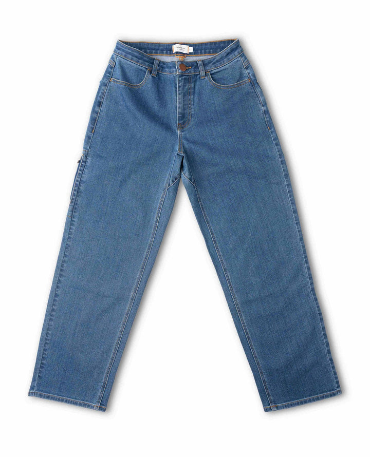 Ripton Women&