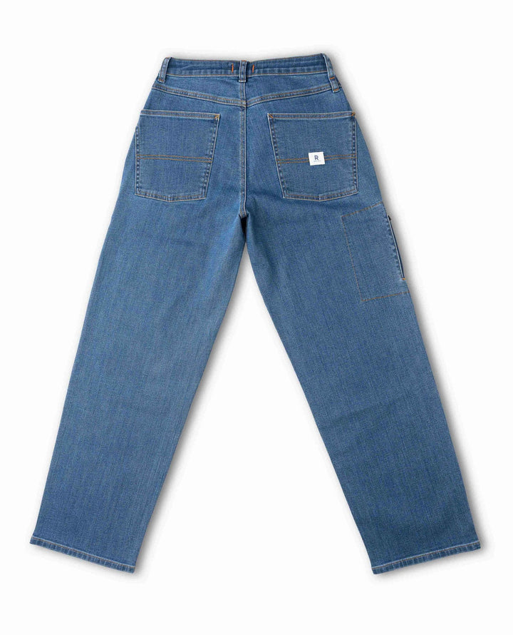 Ripton Women&