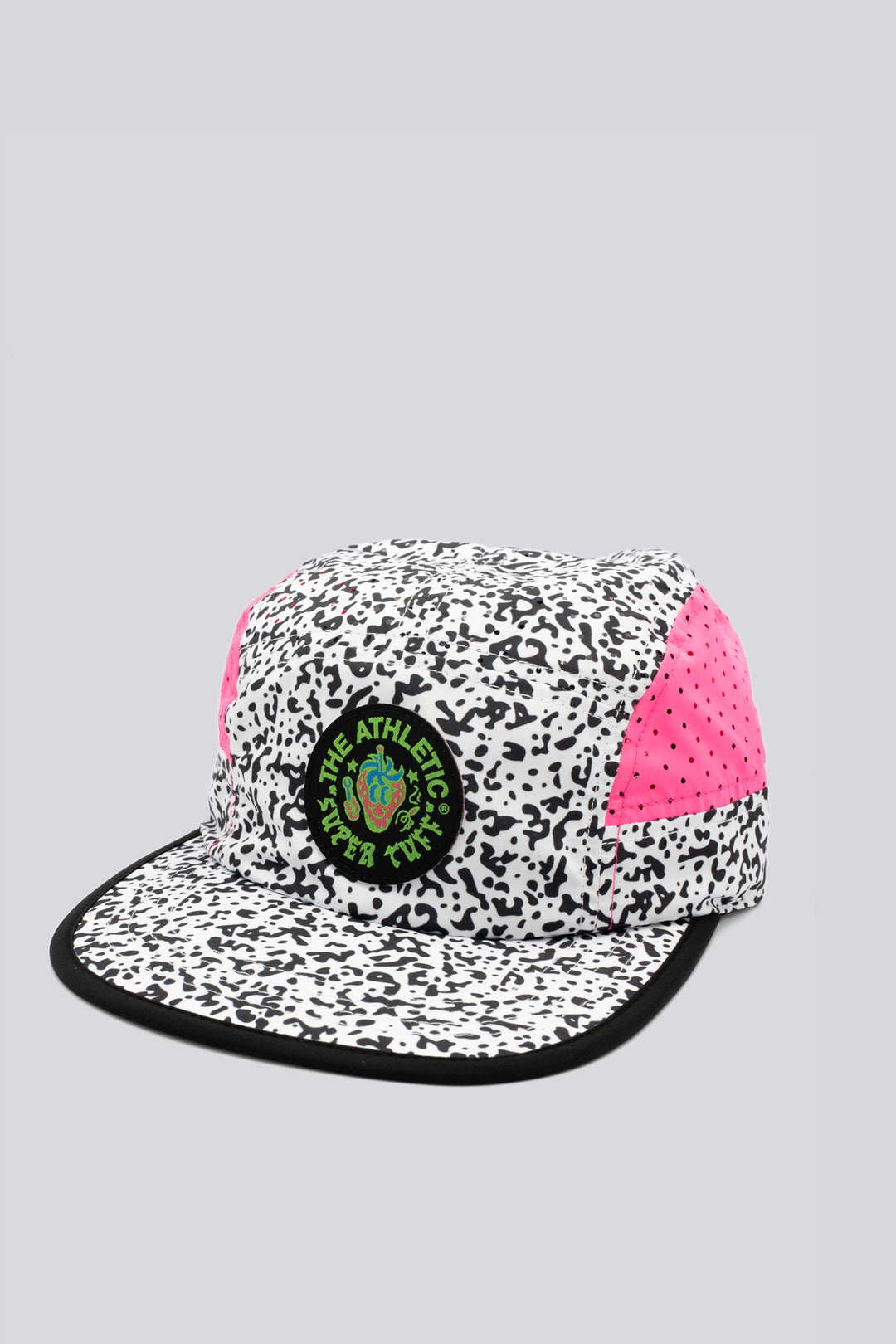 PRESALE - TACCAMO Running Cap