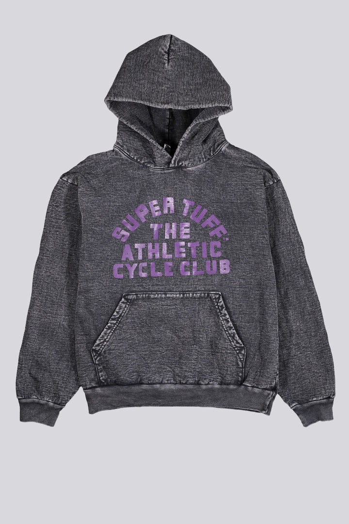 SUPER TUFF Big Murph Hoodie